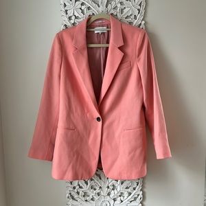 Reiss Blazer